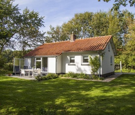 Niederlande, Zeeland, Koudekerke