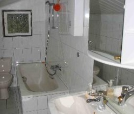 Ferienhaus Bergisch Gladbach