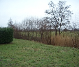 Ferienhaus Den Burg - Texel