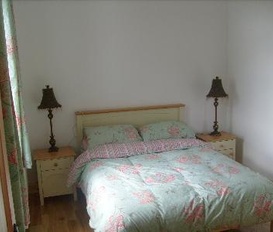 Ferienhaus Westport, Ballintubber