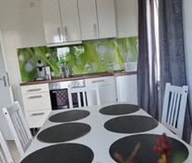 Ferienwohnung Windeck