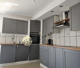 Ferienvilla Empuriabrava