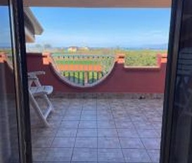 Ferienwohnung san Costantino Fraz. Briatico