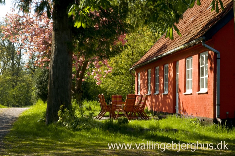 Ferienhaus Lille Myregardsvejen 27 Bornholm Sommerhaus Bornholm Ferienwohnung Ferienhauser Ferienwohnungen Urlaub Auf Dem Bauernhof Privat
