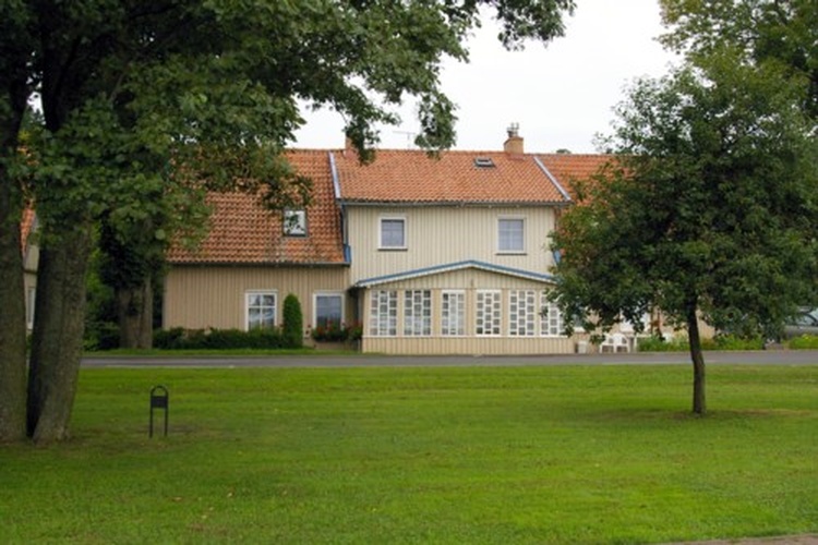 Ferienwohnung Juodkrante Schwarzort Klaipedos Apskritis Fewo Eugenijus Auf Der Kurischen Nehrung In Juodkrante Ferienwohnung Ferienhauser Ferienwohnungen Urlaub Auf Dem Bauernhof Privat
