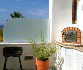 Ferienhaus Conil de la Frontera