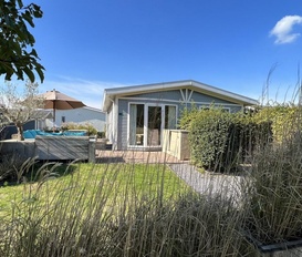 Niederlande, Zeeland, Breskens