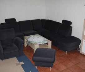 Ferienwohnung Braunlage