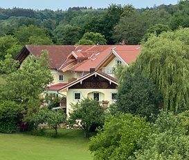 Pension Steinhöring