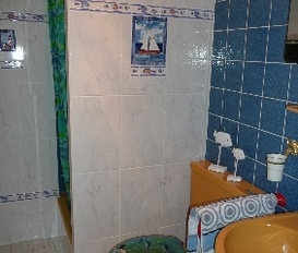 Appartment St. Peter- Ording OT Ording