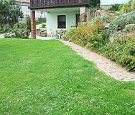 Ferienwohnung Schirgiswalde