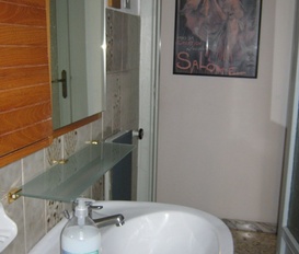 Ferienwohnung Napoli