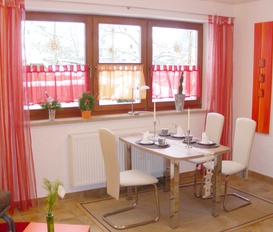 Ferienhaus Oberfranken Ferienwohnung Ferienhauser Ferienwohnungen Urlaub Auf Dem Bauernhof Privat