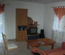 Ferienwohnung Flensburg