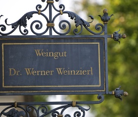 Ferienhaus Kenzingen