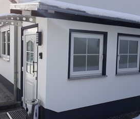 Ferienwohnung Mähren