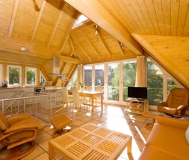 Ferienwohnung Vitte/Hiddensee