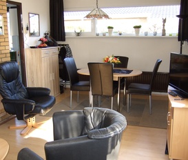 Ferienhaus Sint Maartenszee