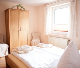 Ferienwohnung willingen