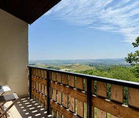 Appartment Dannenfels