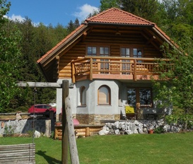 Ferienhaus Slowenien Ferienwohnung Ferienhauser Ferienwohnungen Urlaub Auf Dem Bauernhof Privat