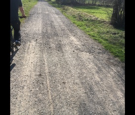 Ferienwohnung Kirchlinteln