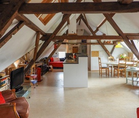 Niederlande, Zeeland, Sluis