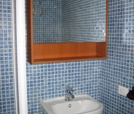 Ferienhaus Marsala (TP)