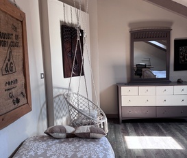 Apartment Acqui Terme