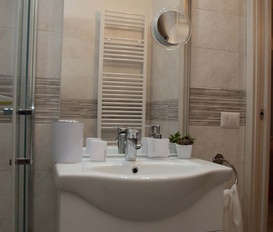 Appartment Toscolano Maderno