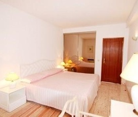 Appartment Carvoeiro