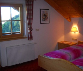 Bauernhof St.Lorenzen