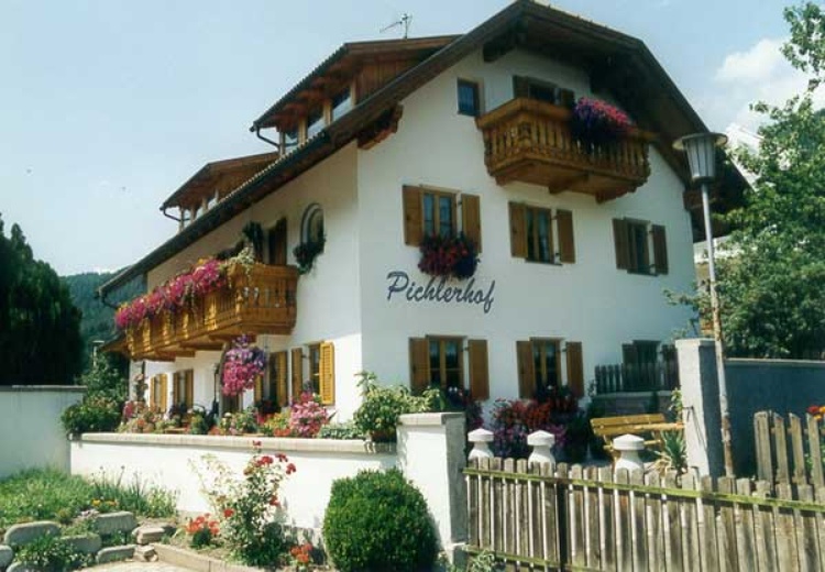Pichlerhof