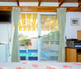 Ferienvilla Ischia Forio