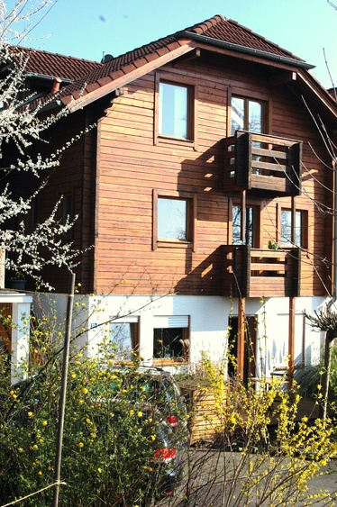 Ferienwohnung Siegburg Nordrhein Westfalen Ferienwohnung Siegburg Ferienwohnung Ferienhauser Ferienwohnungen Urlaub Auf Dem Bauernhof Privat