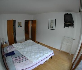 Ferienwohnung Bad Hofgastein