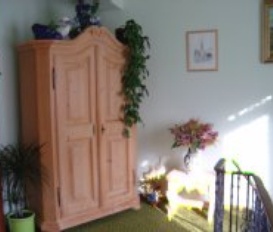 Ferienhaus Radenthein/Kaning