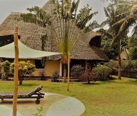 Ferienhaus Kenia Ferienwohnung Ferienhauser Ferienwohnungen Urlaub Auf Dem Bauernhof Privat