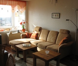 Ferienwohnung Wendtorf