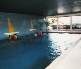 Ferienwohnung Berchtesgaden