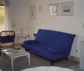 Appartment Carvoeiro