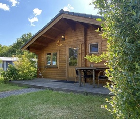 Niederlande, Zeeland, Ossenisse