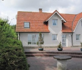 Holiday Home Steinberg