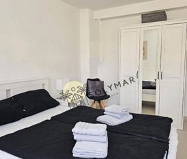 Ferienvilla Empuriabrava