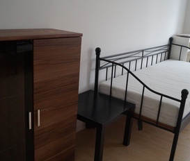 Ferienwohnung Lauchhammer