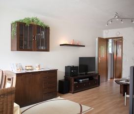 Ferienwohnung willingen