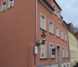 Ferienhaus Ferienhauser Ferienwohnung Ferienwohnungen Fewo Inserieren Urlaub Auf Dem Bauernhof Privat