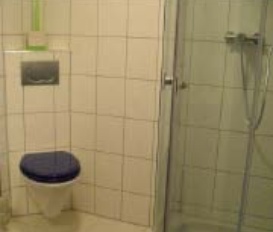 Ferienwohnung Karben