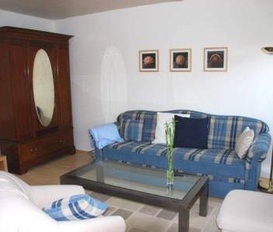 Ferienwohnung Jesenwang