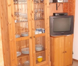 Ferienwohnung Limone